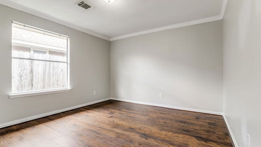 Houston 1-story, 3-bed 10926 Malden Drive-idx