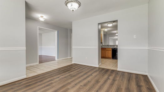 Houston 1-story, 3-bed 10926 Malden Drive-idx