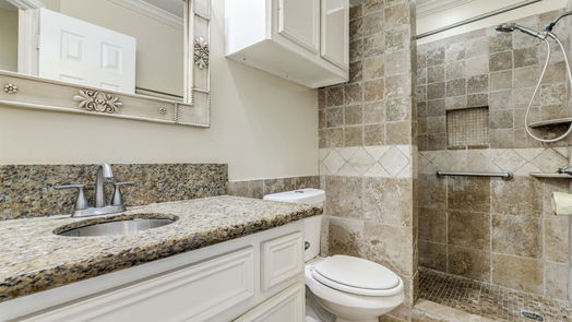 Houston 1-story, 3-bed 10926 Malden Drive-idx