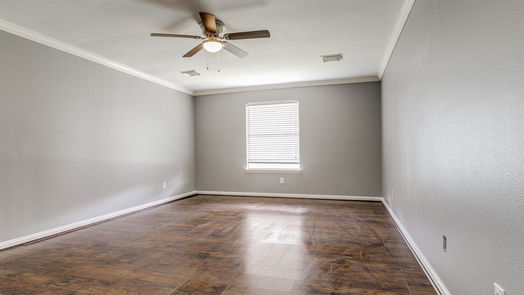 Houston 1-story, 3-bed 10926 Malden Drive-idx