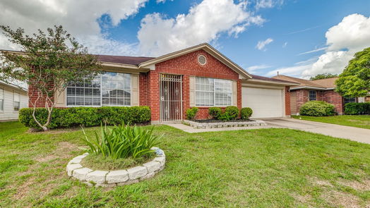 Houston 1-story, 3-bed 10926 Malden Drive-idx