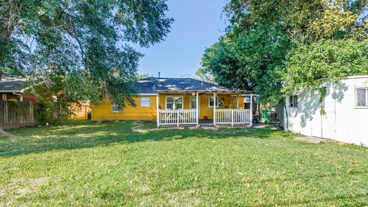 Houston 1-story, 3-bed 10805 Stover Street-idx