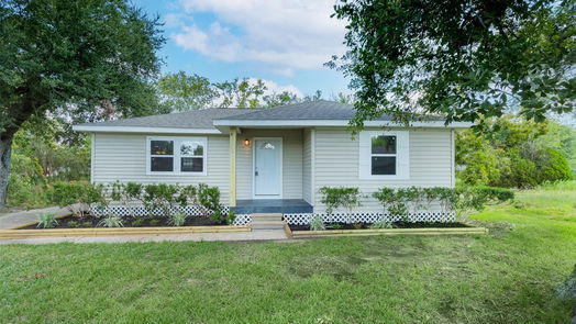 Houston 1-story, 3-bed 8113 Tavenor Lane-idx