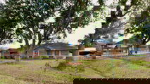3-bedroom homes-3