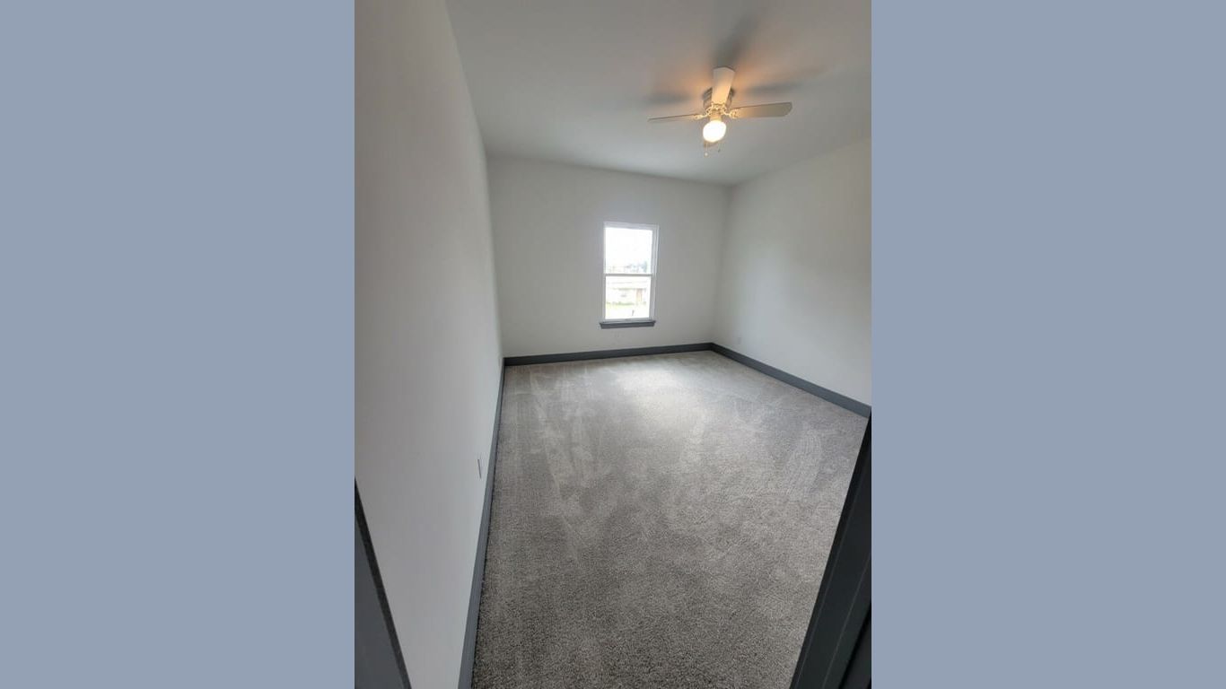 Houston 2-story, 3-bed 8939 Judwin Street-idx