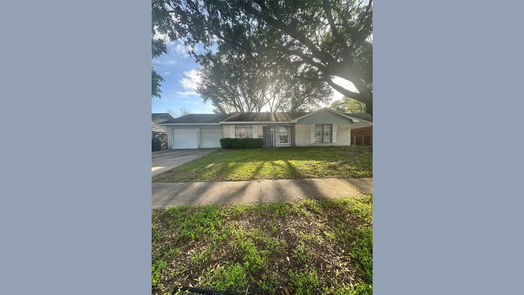 Houston 1-story, 3-bed 10211 Quiet Valley Lane-idx