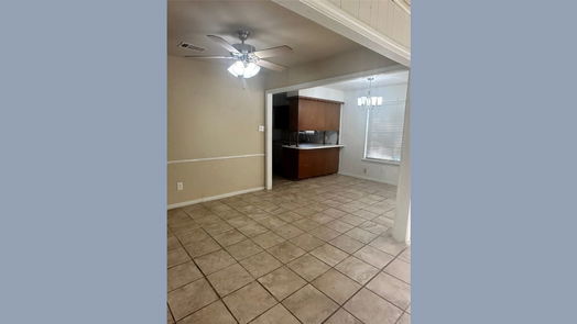 Houston 1-story, 3-bed 10211 Quiet Valley Lane-idx