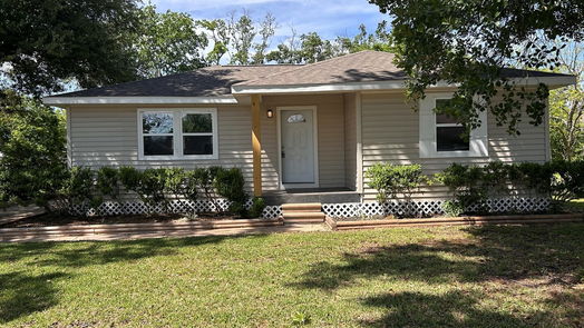 Houston 1-story, 3-bed 8113 Tavenor Lane-idx