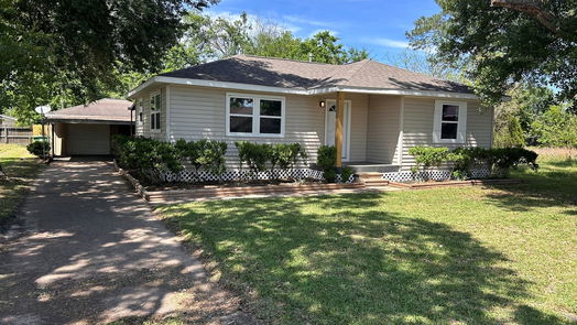 Houston 1-story, 3-bed 8113 Tavenor Lane-idx