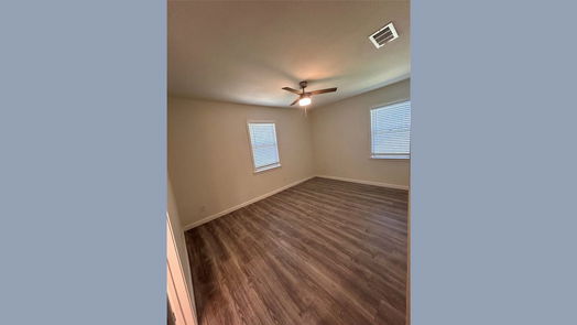 Houston 1-story, 3-bed 8113 Tavenor Lane-idx