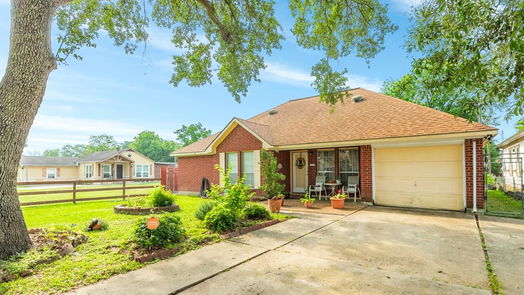 Houston null-story, 3-bed 8336 Wayfarer Lane-idx