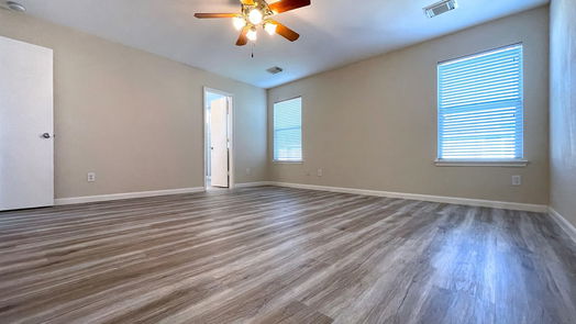 Houston 2-story, 3-bed 9515 Narnia Springs Court-idx