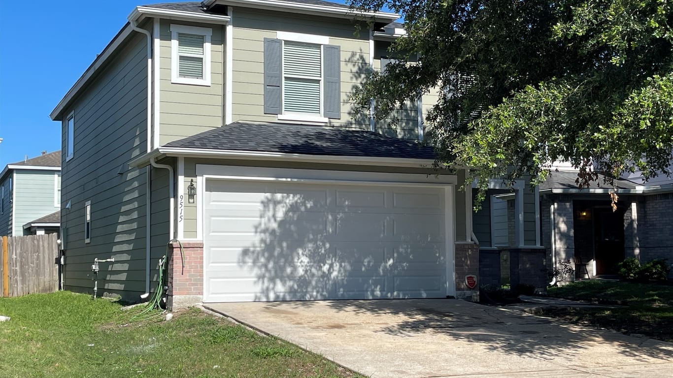 Houston 2-story, 3-bed 9515 Narnia Springs Court-idx