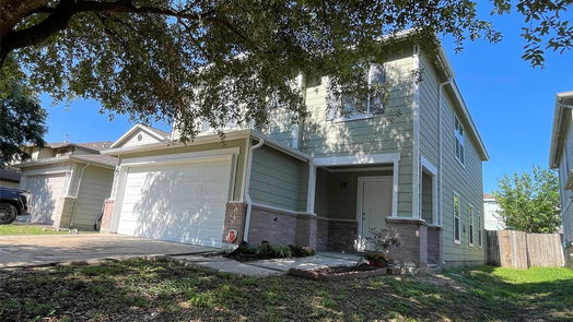 Houston 2-story, 3-bed 9515 Narnia Springs Court-idx