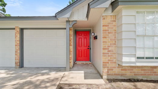 Houston 1-story, 3-bed 8319 Springtime Lane-idx