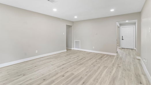 Houston 1-story, 3-bed 8319 Springtime Lane-idx