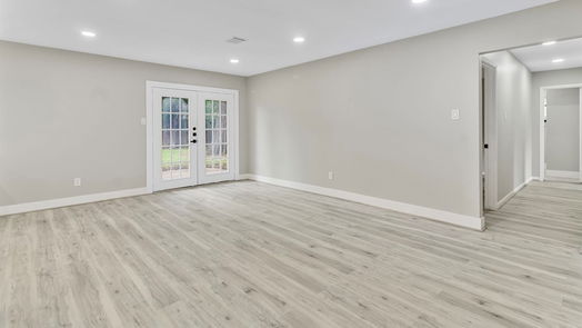 Houston 1-story, 3-bed 8319 Springtime Lane-idx