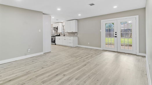 Houston 1-story, 3-bed 8319 Springtime Lane-idx