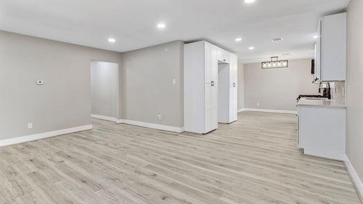 Houston 1-story, 3-bed 8319 Springtime Lane-idx
