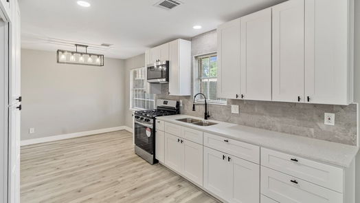 Houston 1-story, 3-bed 8319 Springtime Lane-idx