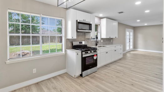 Houston 1-story, 3-bed 8319 Springtime Lane-idx