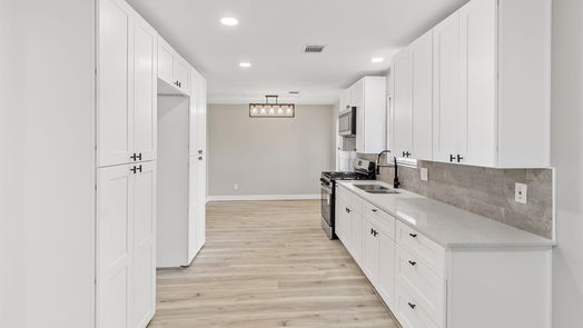 Houston 1-story, 3-bed 8319 Springtime Lane-idx
