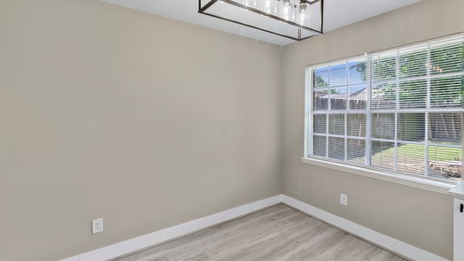 Houston 1-story, 3-bed 8319 Springtime Lane-idx