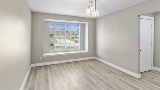 Houston 1-story, 3-bed 8319 Springtime Lane-idx