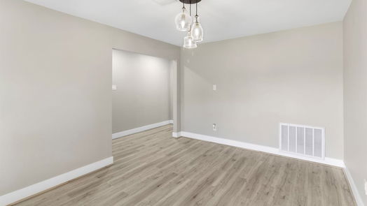 Houston 1-story, 3-bed 8319 Springtime Lane-idx
