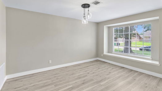 Houston 1-story, 3-bed 8319 Springtime Lane-idx