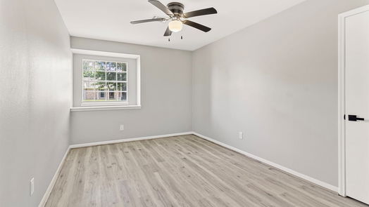 Houston 1-story, 3-bed 8319 Springtime Lane-idx