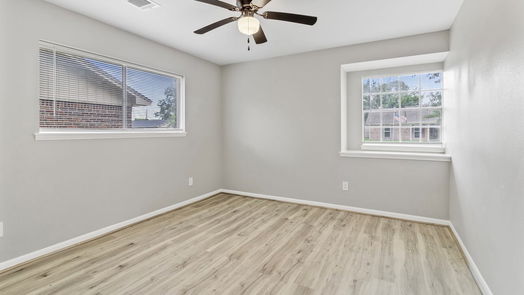 Houston 1-story, 3-bed 8319 Springtime Lane-idx