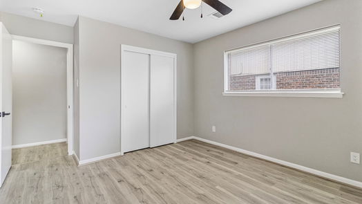Houston 1-story, 3-bed 8319 Springtime Lane-idx
