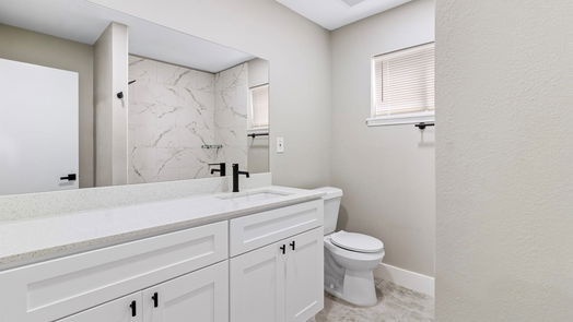 Houston 1-story, 3-bed 8319 Springtime Lane-idx