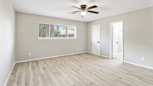 Houston 1-story, 3-bed 8319 Springtime Lane-idx