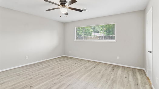 Houston 1-story, 3-bed 8319 Springtime Lane-idx