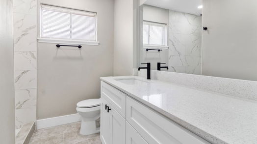 Houston 1-story, 3-bed 8319 Springtime Lane-idx