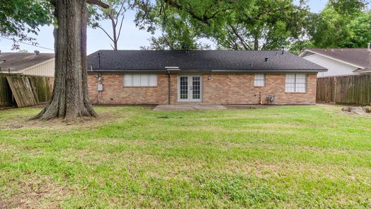 Houston 1-story, 3-bed 8319 Springtime Lane-idx