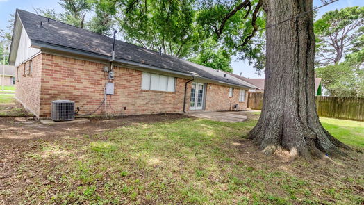 Houston 1-story, 3-bed 8319 Springtime Lane-idx