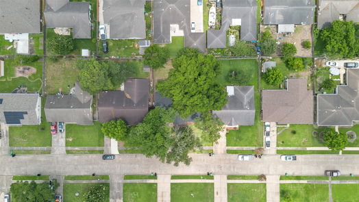 Houston 1-story, 3-bed 8319 Springtime Lane-idx