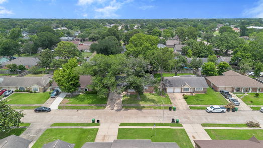 Houston 1-story, 3-bed 8319 Springtime Lane-idx