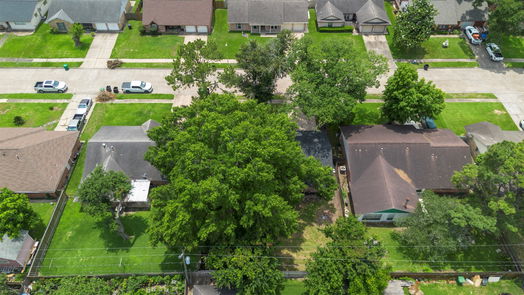 Houston 1-story, 3-bed 8319 Springtime Lane-idx