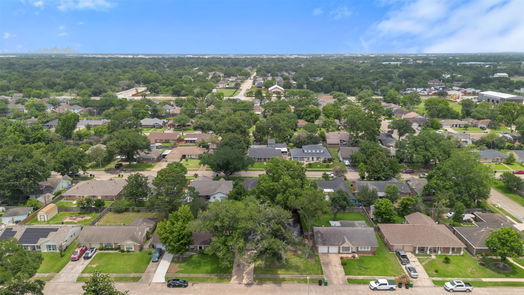 Houston 1-story, 3-bed 8319 Springtime Lane-idx