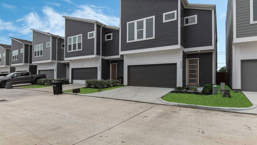 Houston 2-story, 3-bed 9634 Habitat Street-idx