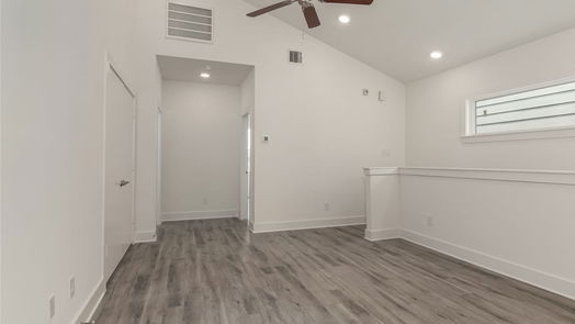 Houston 2-story, 3-bed 9634 Habitat Street-idx