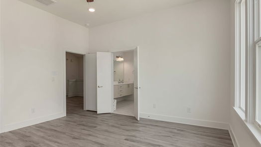 Houston 2-story, 3-bed 9634 Habitat Street-idx