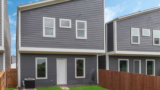 Houston 2-story, 3-bed 9634 Habitat Street-idx