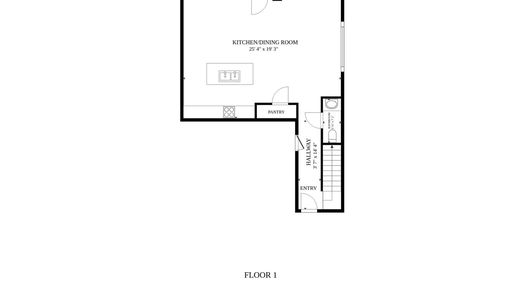 Houston 2-story, 3-bed 9634 Habitat Street-idx