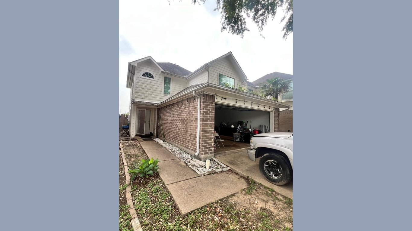 Houston 2-story, 3-bed 9231 Kingsflower Circle-idx