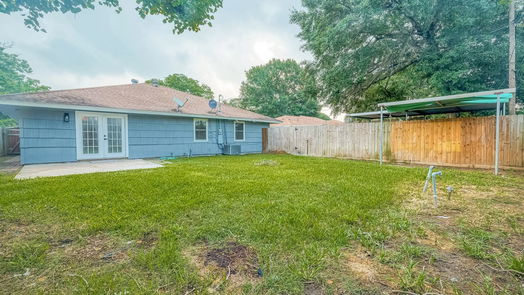 Houston 1-story, 3-bed 9918 Caffrey Street-idx